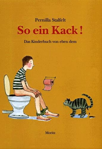 Wenn Herzen Klopfen Das Kinderbuch Von Der Liebe Von Pernilla Stalfelt