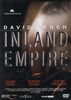 Inland Empire (David Lynch)