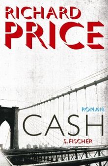 Cash: Roman