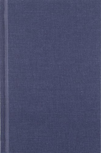 Armour Tactics in the Second World War: Panzer Army Campaigns of 1939-41 in German War Diaries (Studies in Military History)