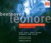 Beethoven. Leonore (Gesamtaufnahme)