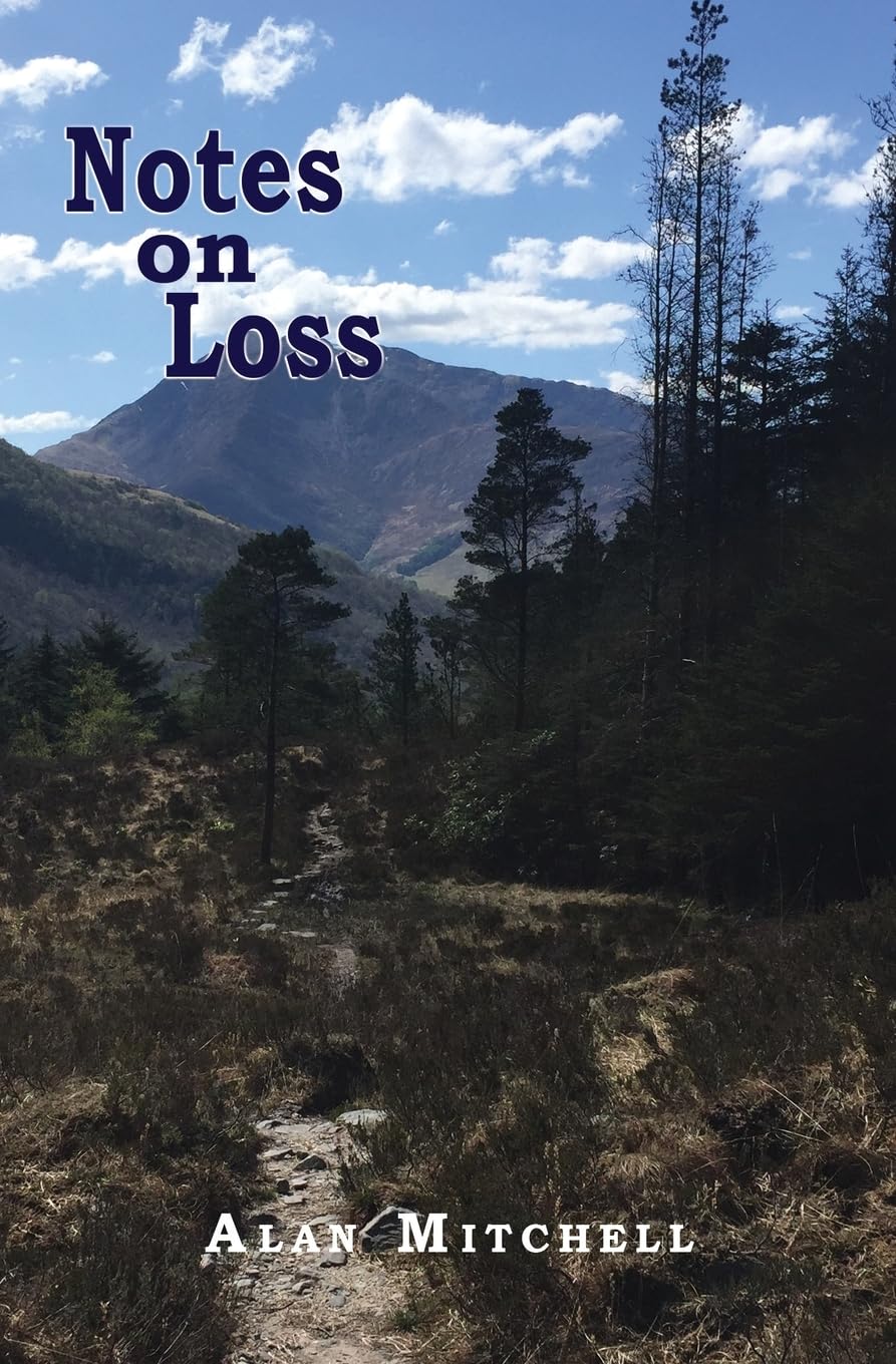 Notes on Loss