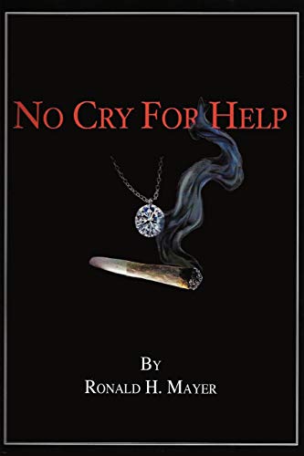 No Cry For Help