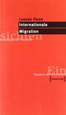 Internationale Migration