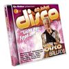 40 Jahre Disco: Disco Ballads