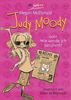 Judy Moody oder Wie werde ich berühmt?