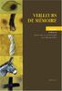 Veilleurs de mémoire