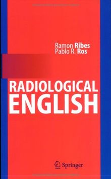 Radiological English