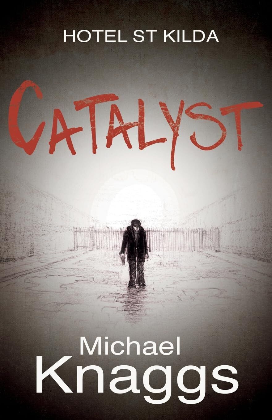 Catalyst