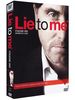 Lie to me Stagione 01 [4 DVDs] [IT Import]
