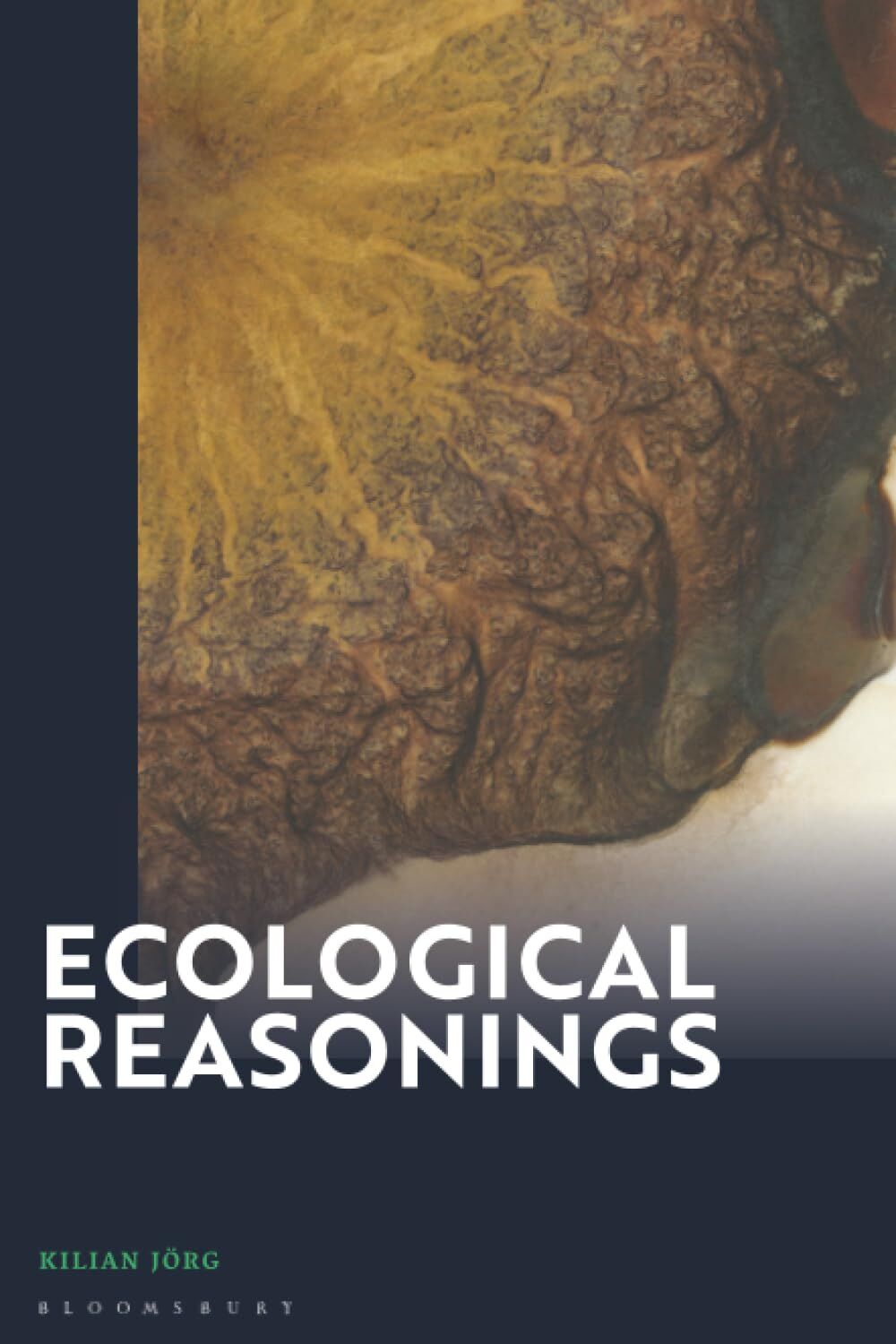 Ecological Reasonings