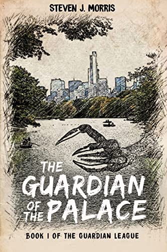 Oelder Buchhandlung – Lange Str, 59302 Oelde