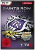 Saints Row III (PC) (USK) (Hammerpreis)