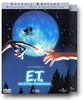 E.T. l'extra-terrestre - Édition Spéciale 2 DVD [FR Import]