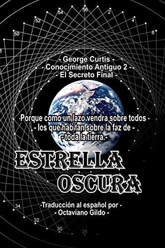 Estrella Oscura