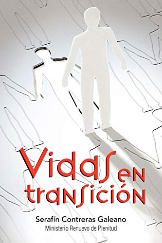 Vidas en Transición