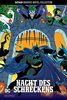 Batman Graphic Novel Collection: Bd. 15: Nacht des Schreckens