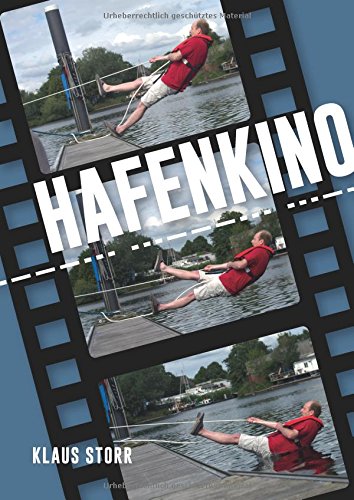 Hafenkino