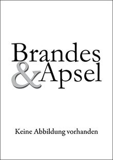 Therapeutischer Prozess und Behandlungstechnik bei Kindern und Jugendlichen (wissen & praxis)