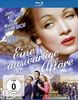 Eine auswärtige Affäre (OmU) [Blu-ray]