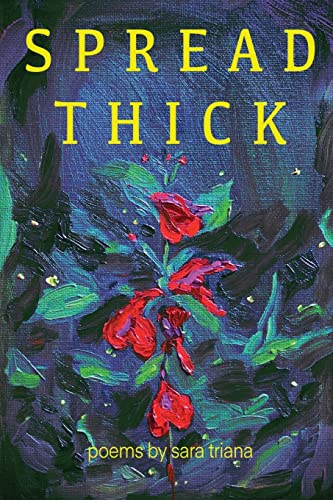 Spread Thick