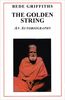 Golden String: An Autobiography
