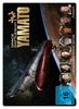 Space Battleship Yamato (Limited Special Steelbook Edition) [2 DVDs]
