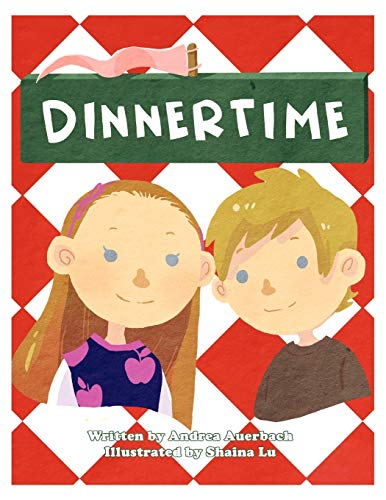 Dinnertime