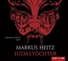 Judastöchter