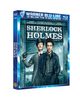 Sherlock holmes [Blu-ray] [FR Import]
