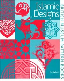 Islamic Designs