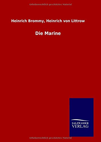Die Marine