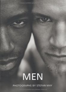 Men