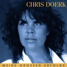 Meine Grossen Erfolge