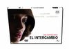 El Intercambio (Ed. Horizontal) (Import Dvd) (2011) Angelina Jolie; John Malko