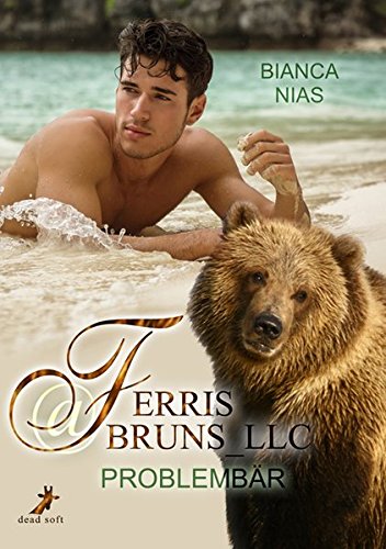 Tajo Bruns Llc Das Herz Des Lowen Von Bianca Nias