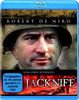 Jacknife - Vom Leben betrogen [Blu-ray]