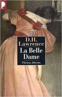 La belle dame