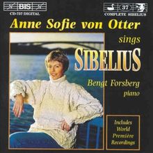 Lieder Vol. 3