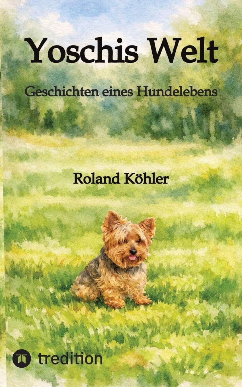 Yoschis Welt