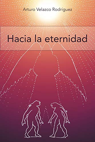 Hacia la Eternidad: Filosofía y Psicología: Filosofia y Psicologia