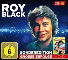 Große Erfolge inkl. DVD 34;Unser Doktor ist der Beste34;