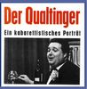 Der Qualtinger - Ein kabarettistisches Porträt