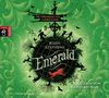 Emerald: Die Chroniken vom Anbeginn