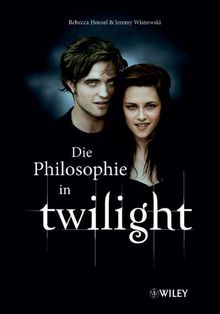 Philosophie in Twilight