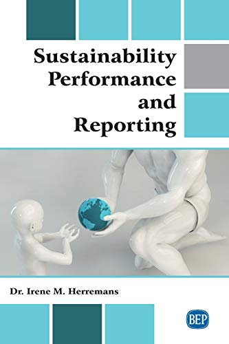 Sustainability Performance and Reporting (Issn)