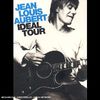 Jean-Louis Aubert : Idéal Tour - Edition 2 DVD