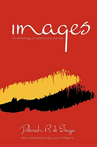 IMAGES: An Anthology of Poems and Stories