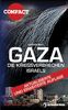 Gaza - Die Kriegsverbrechen Israels