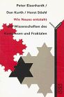 Wie Neues entsteht